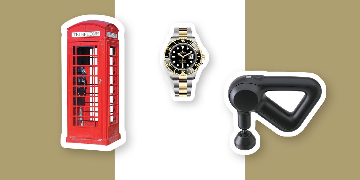 GiftGuide_KevinByard4.jpg